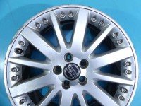 Felga aluminiowa 18" Volvo XC90 I 02- alufelga 8694443