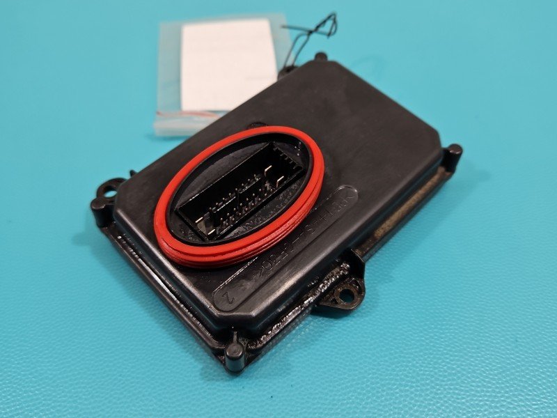 Przetwornica xenon Skoda Octavia III 1T0941329B Przetwornica xenon Skoda Octavia III 1T0941329B