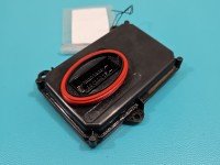 Przetwornica xenon Skoda Octavia III 1T0941329B