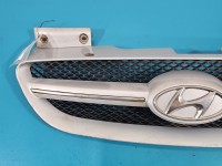 Atrapa grill Hyundai Getz 86361-1C310