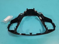 Listwa listwy dekory dekor deski Ford Focus Mk4 eu