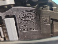 Klamka przód prawa zewnętrzna JAGUAR XF II X260