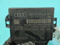Sterownik parkowania PDC Audi A5 8T 8K0919475B