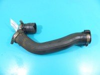 Rura Hyundai Ix35 1.7 crdi przewód Hyundai, Diesel, Europejska, TURBINY