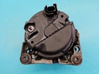 TEST Alternator Seat Cordoba II 6L 03D903025H 1.2 12V