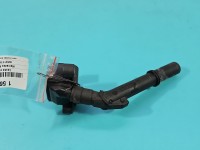 Cewka zapłonowa Mercedes W177 A2649061200 2.0 T