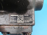 Pompa wtryskowa Ford Galaxy Mk2 06-15 A2C20003791 2.0 TDCI