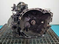 Skrzynia biegów 20MB30 Toyota Proace I 13-16 2.0 D4D