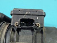 Przepływomierz Mazda 626 E5T51071 1.8 16V