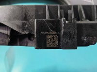 Klamka przód prawa zewnętrzna Alfa romeo Stelvio 252264 318