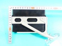 Sterownik moduł Europejska, SMART KEY LEXUS LS IV 06-12 89990-50041