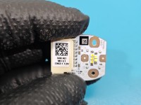 Moduł lampy Skoda Octavia IV 688AD, 0363-1, 82397052