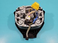Poduszka powietrzna kierowcy airbag Vw Tiguan I 07- 1K0880201CB