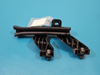 Mocowanie uchwyt Peugeot 3008 II