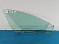 Szyba drzwi przód prawa Citroen C5 I HB