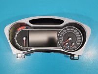 Licznik Ford Mondeo Mk4 2.0 tdci EUROPA