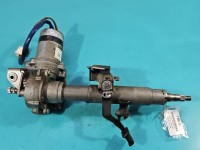 Pompa wspomagania Toyota Yaris II 45200-0D092 1.0 vvti