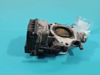 Przepustnica Peugeot 407 9652682880 2.0 16V