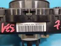 Przełącznik zespolony Peugeot 301 98042440XT