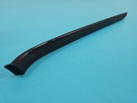 Listwa listwy dekory dekor deski Audi A4 B6 eu