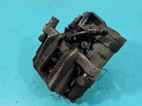 Zacisk tył lewy Cupra Formentor 1.5 TSI HB