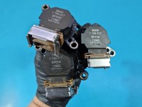 Cewka zapłonowa BMW X5 E53 4.4 V8 4 sztuki, komplet 0221504004