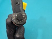 TESTOWANY Wtryskiwacz Bmw X3 e83 0445110216 2.0d