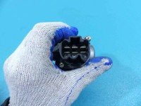 Komputer Sterownik silnika Nissan Almera N16 2.2 dci 23710BN80A, 275800-2327