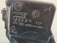 Zbiornik Zbiorniczek płynu spryskiwacza Audi A5 8T