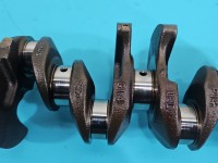 Wał korbowy Hyundai I30 II 12-16 1.4 16V 100KM