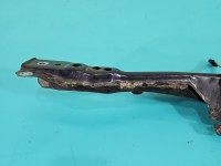 WZMOCNIENIE CZOŁOWE Pas przedni Honda Jazz III