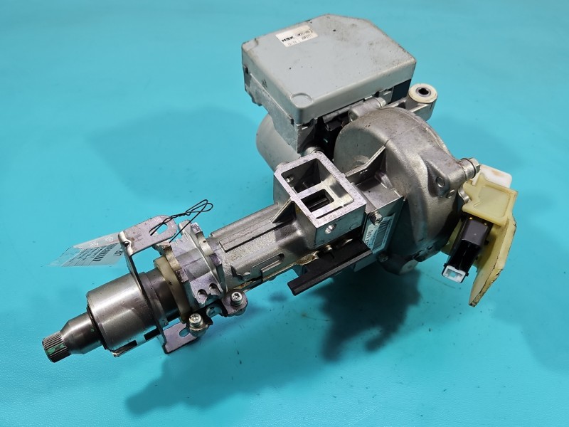 Pompa wspomagania Renault Scenic III 488103131R 1.4 TCe H4JA700