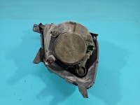 Reflektor lewy lampa przód Ford Fiesta Mk6 EUROPA