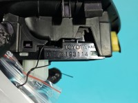 Przełącznik szyb Toyota Aygo II 14-22 R193114 TOYOTA EU