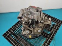 Skrzynia biegów Seat Ibiza V KJ 6F 1.0 TSI