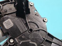 Silniczek Silnik wycieraczki tył Nissan Qashqai II J11 13-21 287104EL0A HB