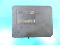 Pompa abs Seat Toledo II Leon 1J0614417C, 1C0907379D