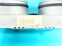 Licznik Vw Lupo 0263615141, 6467070414 1.7 sdi