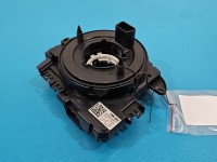 Taśma airbag zwijak Vw Passat B7 5K0953569T