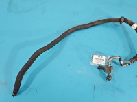 Przewód wspomagania Maserati Quattroporte VI 13- 670006577