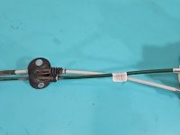 DŹWIGNIA LEWAREK WYBIERAK LINKI Ford Kuga Mk1 08-13 2.0 tdci
