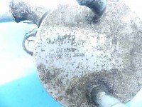 Chłodnica oleju Mazda CX-9 3.7 V6 1241008501