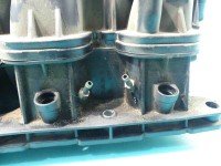Kolektor ssący Bmw e65 4.8 V8 7531618