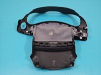 Obudowa licznika infiniti Q50 I 13-17 682404GF0A, 484705CA1