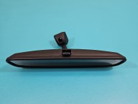 Lusterko wewnętrzne Hyundai Elantra VI 15-20 wsteczne