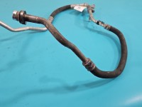 Przewód klimatyzacji rurka Renault Megane III 924540019