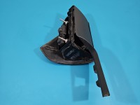 Lampa tył prawa Ford Galaxy Mk2 06-15 inny EUROPA