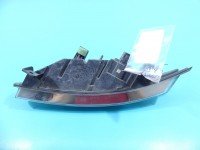Światło jazdy dziennej prawe Renault Fluence 266005976R