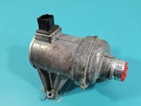 Pompka obiegu wody pompa Volvo S90 II 16- 2.0 T 31368715