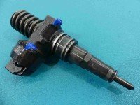testowany Pompowtryskiwacz 0414720038, 038130073AK 1.9 tdi